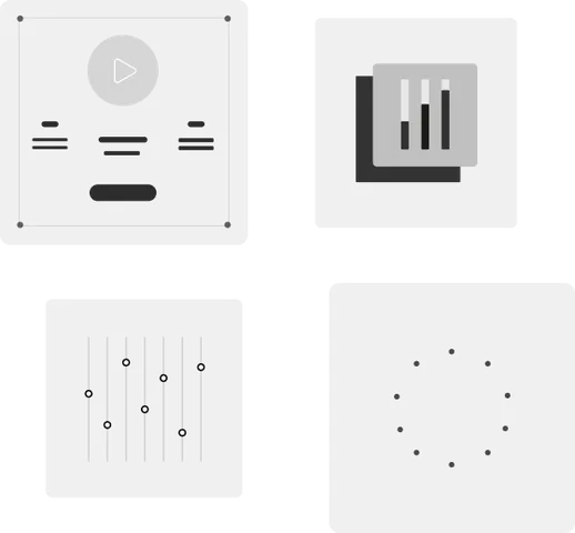 The Scientific Compass: Project Drawdown